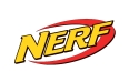Theme: Nerf